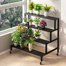 ���P䓻����̨��������A�ݻ���������҃���ض��⻨��ܻ�����