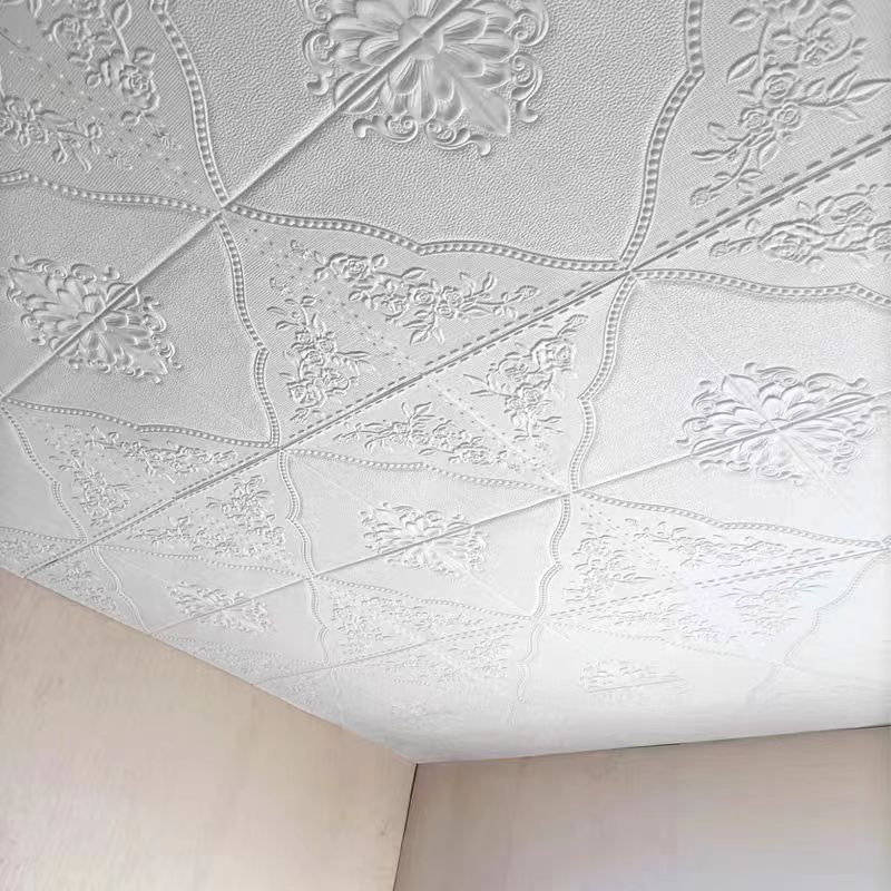 두꺼운 사각형 매화