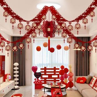 ���������b鷿�͏d���Ů���Y���·�ϲ�c��Ʒ�׼�һ�����Sֱ�N