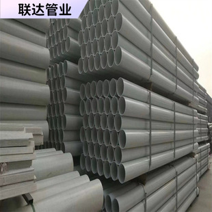 �� ����䓹ܲ������r�ܹ������|������ ��|���o�� bwfrp���D��