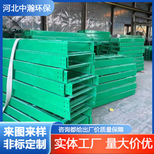 �������ʽ��|��� �����S䓏S��|�ۺ�늾����o�����a�S��