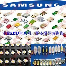 LED�����SPHWH2L3D30ED4TMH3,SPBNNW531S1ESDSQSD,SPMWH3228FD7W