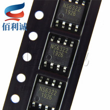 NS6322 NS6316 NS6326 NS6318 SOP8 �{о��ͬ�������ͷ���оƬIC