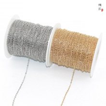 DIY�Ʒ��� �~���FO����ƽ��ʮ��朗l2mm����朷��朲������l