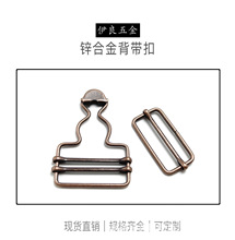 ���J��ţ��ѝ���h���{���F�ֽ��ٱ����~ͯ�b�ɗl��T�