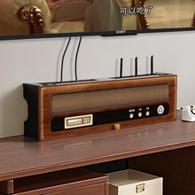 йL؈·üռ{гƬC늾ړڳwifi