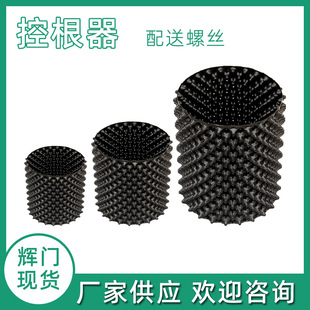 С�����������ظ��� �G���Nֲ�޸���ˮ�� ����������ֲ�o������