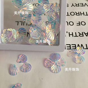 diy�NĘ���~�[Ƭؐ����Ƭ���L�h���b�������鼆����PVC��Ƭ���l