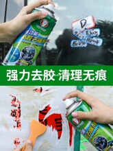 ���z���f�ܼ���ȥ�z������܇���������z�����ϴ�p���z����ȥ����