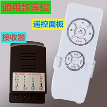 ���ȟ����b�L�ȟ��b�����L�ȟ���Դ���[���L�ȟ��m�����