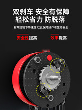 �ɵ��������J1/2/3�����J5��10t���J���C�ք�С��hsz�A�����ص��