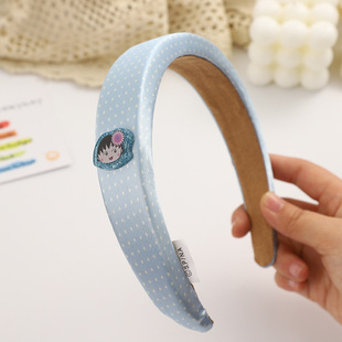 ��ϵ�ɐۿ�ͨ�l�����c��ˇ����С����������l�����^�����s�l�