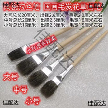 �մ����z�������^���󮋹Pë�l���c�ӹP����ɽˮ���zë�P��ë