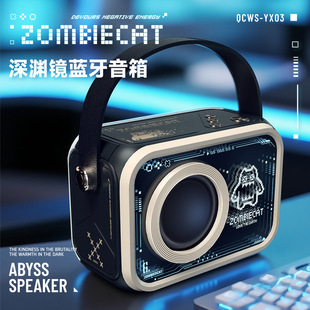 ħ��؈�{����푵�����FM����YX03�¿���ßo��С���RGB�ʟ��ſ�