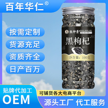 100gຣژ轺ڹ轲ؼoҰIɣ