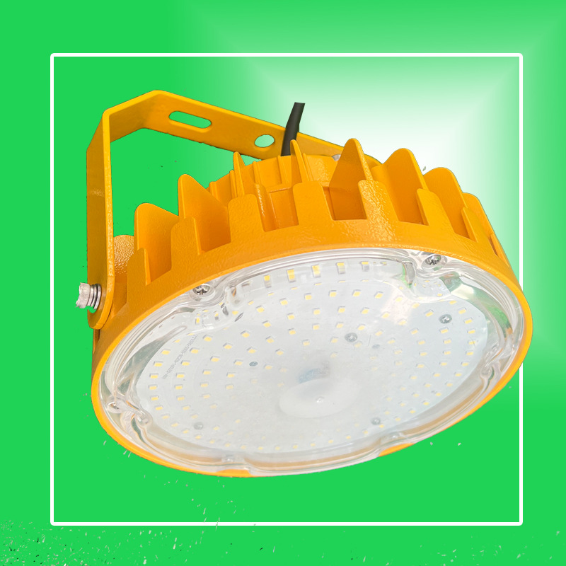 SZSW8150-30Q�ķ�LED������30W80W100W�̶�ʽȫ��λ�������ε�