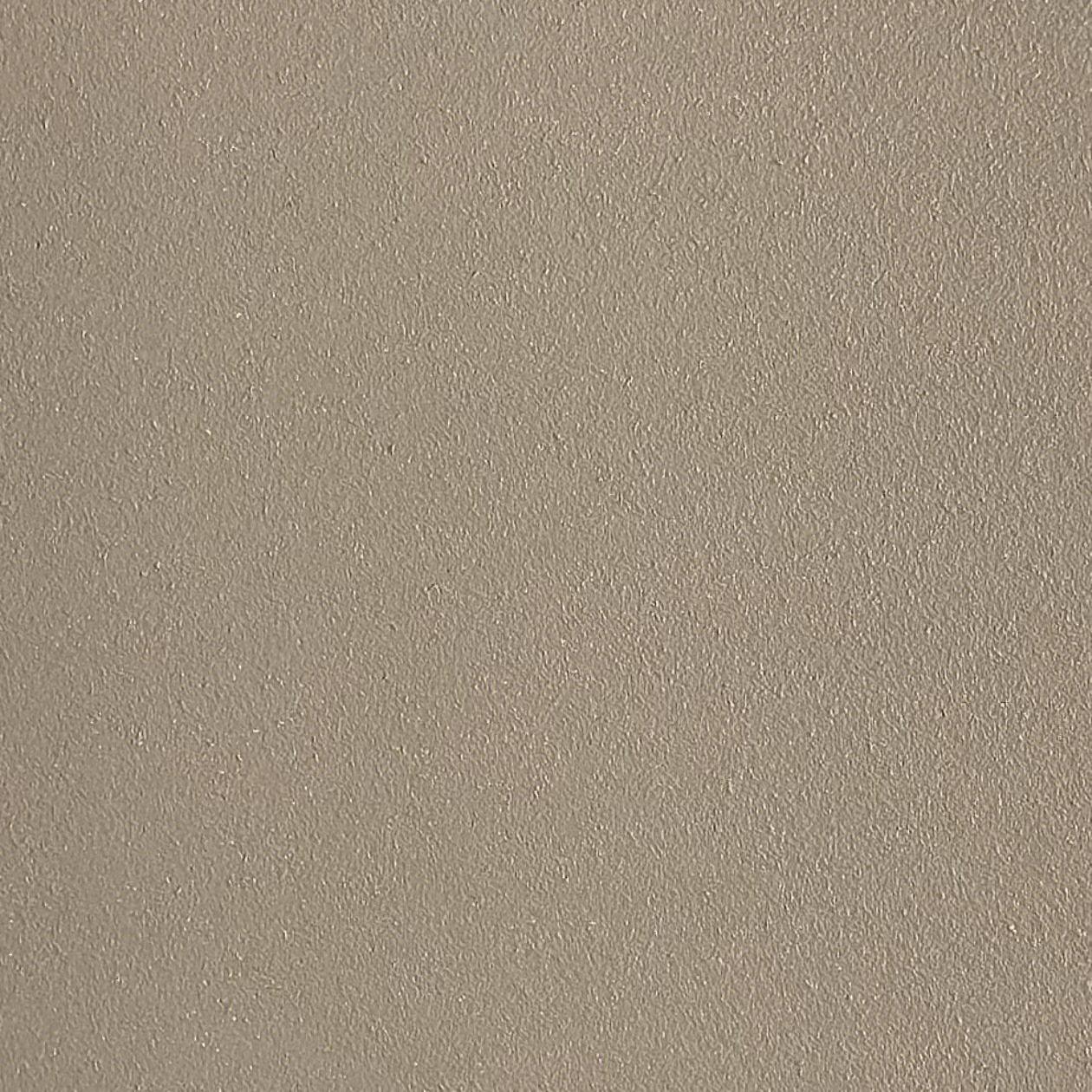 �㶫Ϳī����Ϳ���ܷ۾�����Ϳ��ĩ�ȹ��Ϳ����ܷۿ���ɰ��