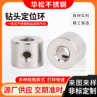 ���P䓹̶���^��λ�h��λ���i�o�b���i�o��ֹ�ƭh��λ��λ�h