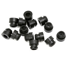 ������Ȼ���z�������z�� �ͺ�����Ȼ���z�z���^�׶����_ģ�߼ӹ�