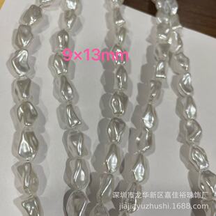 ����ˮ��θ������� �F������ diy�Ʒ朗l ���� �·��b�