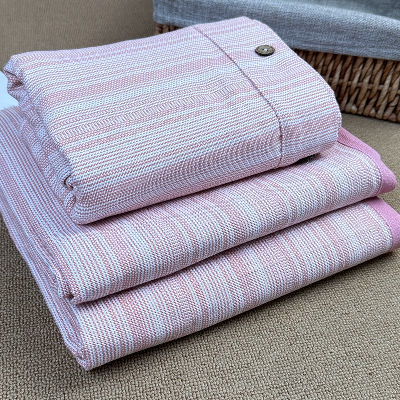 d4e40235-a471-46d1-868c-1e8af3c3f64a.jpe