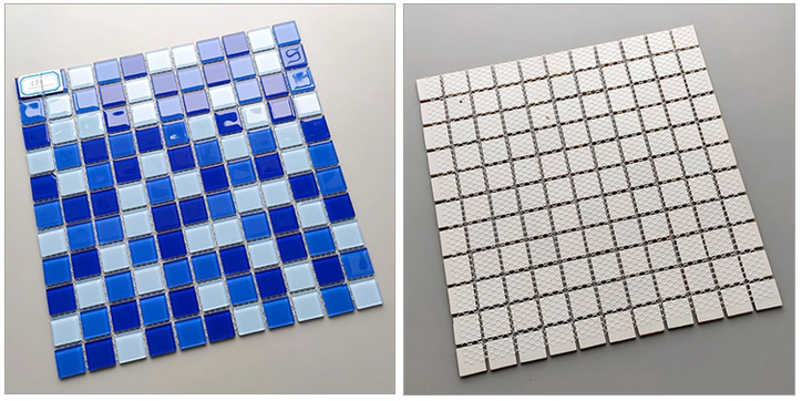 截图20251014142729