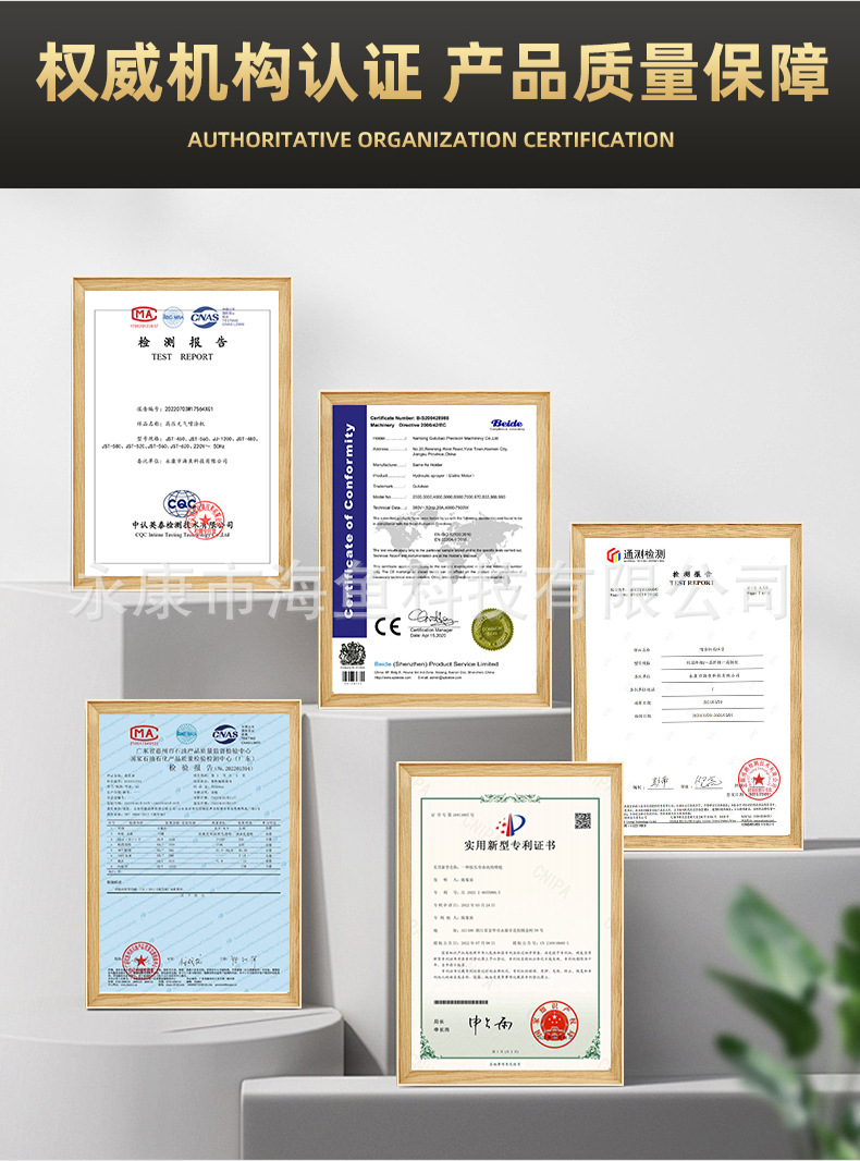 O1CN01O8SL0W1ldgfQjbr9c_!!2216866534842-0-cib.jpg?__r__=1751351544110