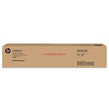 �m�û���W9050MC�ۺ�����ī�ۺ�E87640/87650/E87660dn/9054ī��