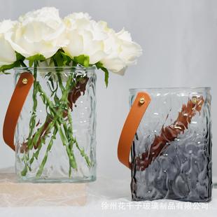 ���l��Ͱ�����Ҿ����B��Ͱ�r���ɻ�����廨��Ƥ����b�Ʒ��ƿ