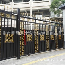 V|TaSҹWУWLFˇTС^늄ӓuFˇT