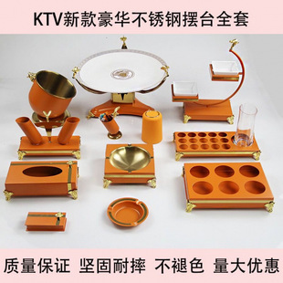 ����KTV���P䓔[̨ȫ�� �ߙnҹ����ˮ���P���ӟ��Ҹ׼�����ԒͲ��