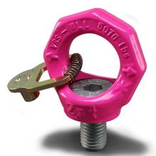 ��RUD·�� PP-S8T ���h PP-S1.5T PP-S0.63T PP-S5T