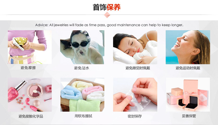 一键复制_20220607155933