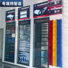 jdg���ܽ��ٴ�����\������늾��׹܏S��ֱ��kbg��������\�ܾ���