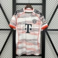 2526 bayern away game