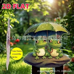 2D¿ɐۓ΂ܻ@ƽbƑƺԁز