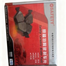 ِ��.�ش�.��;�^ �W.��Q3 ˹���_Ұ�� ǰ�x��x܇Ƭ����ԭ�S�|��