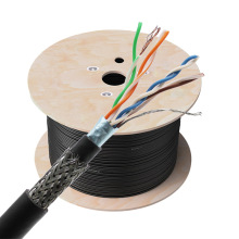 ����������z�b�W�� 䓽z�����z�b�W��