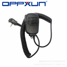 WӍvCLֳ֎ʯ^m̩˹VX231/300