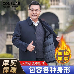 �ְֶ��b������������������ʿ���I�޷��Ӻ�ů�ӽq�A�ˠ�������