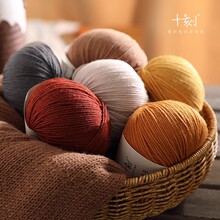 ʮ�� ������ë��ɼ���ë�� ����ū��ë �hᘰ����ܛ�־���