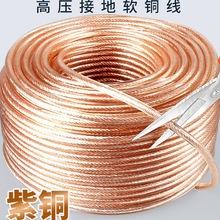 ���˸߉��ӵؾ�ܛ�~�����Ѿ��~�g��1016/35/25ƽ��͸���~о��|��