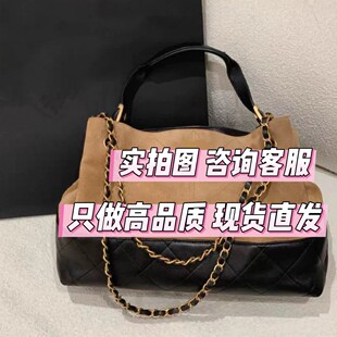 С��25A��Ƥ�pɫƴɫ������ذ�hoba朗l��Ƥ�M��μ�Ů��