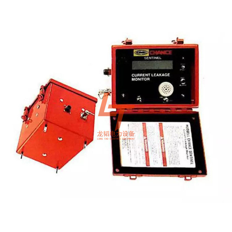 C1033178操作杆绝缘检测仪C4033179C检测器绝缘操作杆检测仪