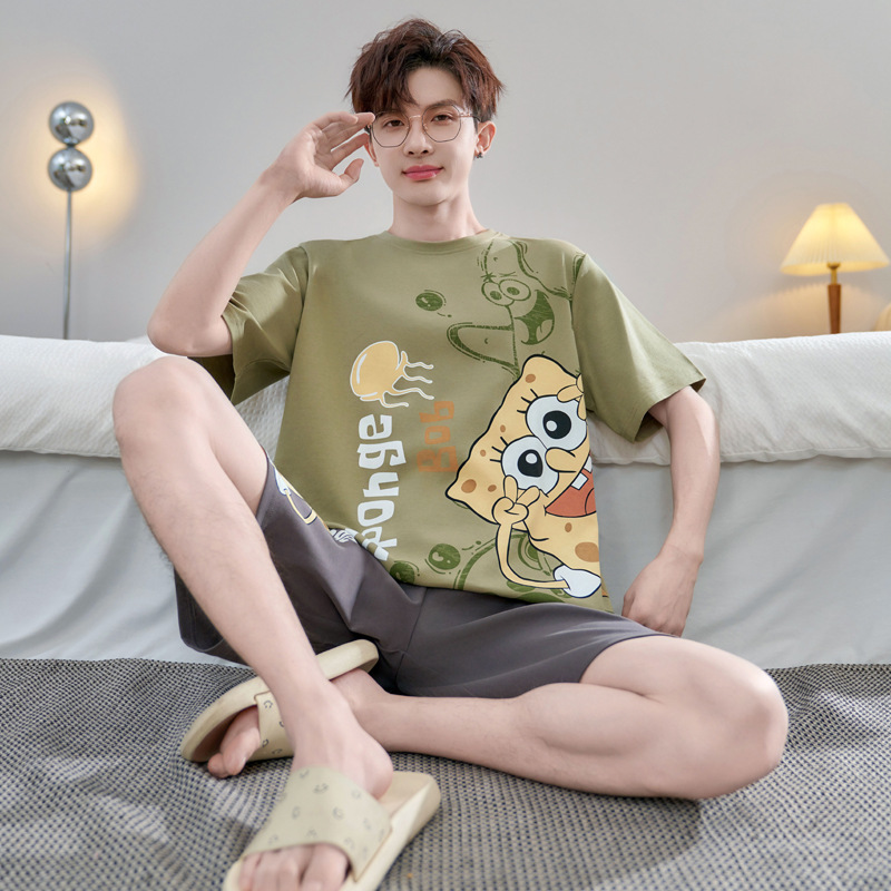 LML 반소매 1854
