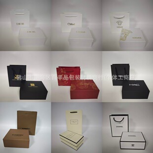 ������ˮ�Y����ˮ�Y�����ư��b�����b���w���b�Y������ˮ��������