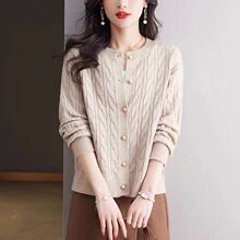 2024�ﶬ�¿����e㼑��L�A�I�黨ᘿ��_��Ů�r�аٴ����������