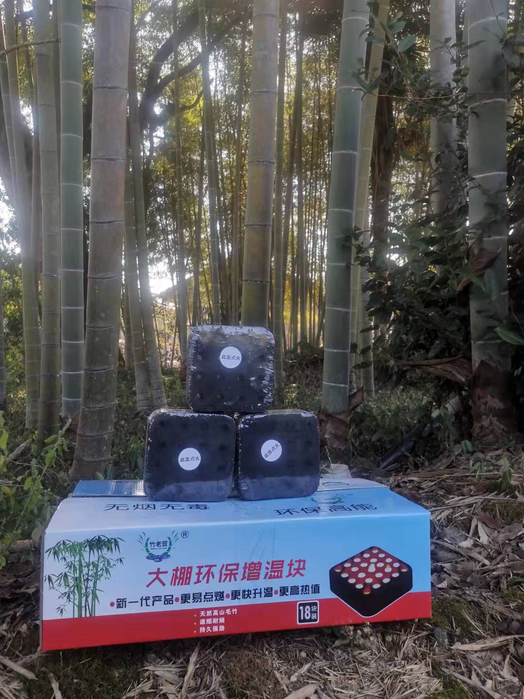 b98b3f2f4feb739d313a5ba7630d28