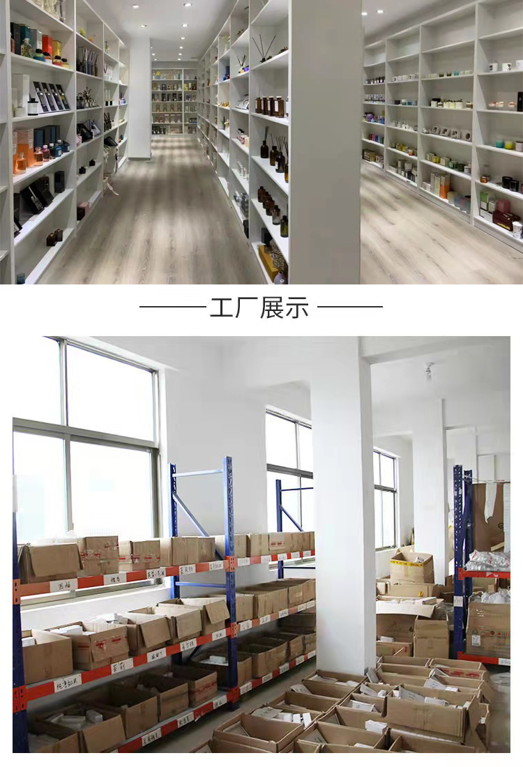 084d21cbbb695d151d69d3465172f7