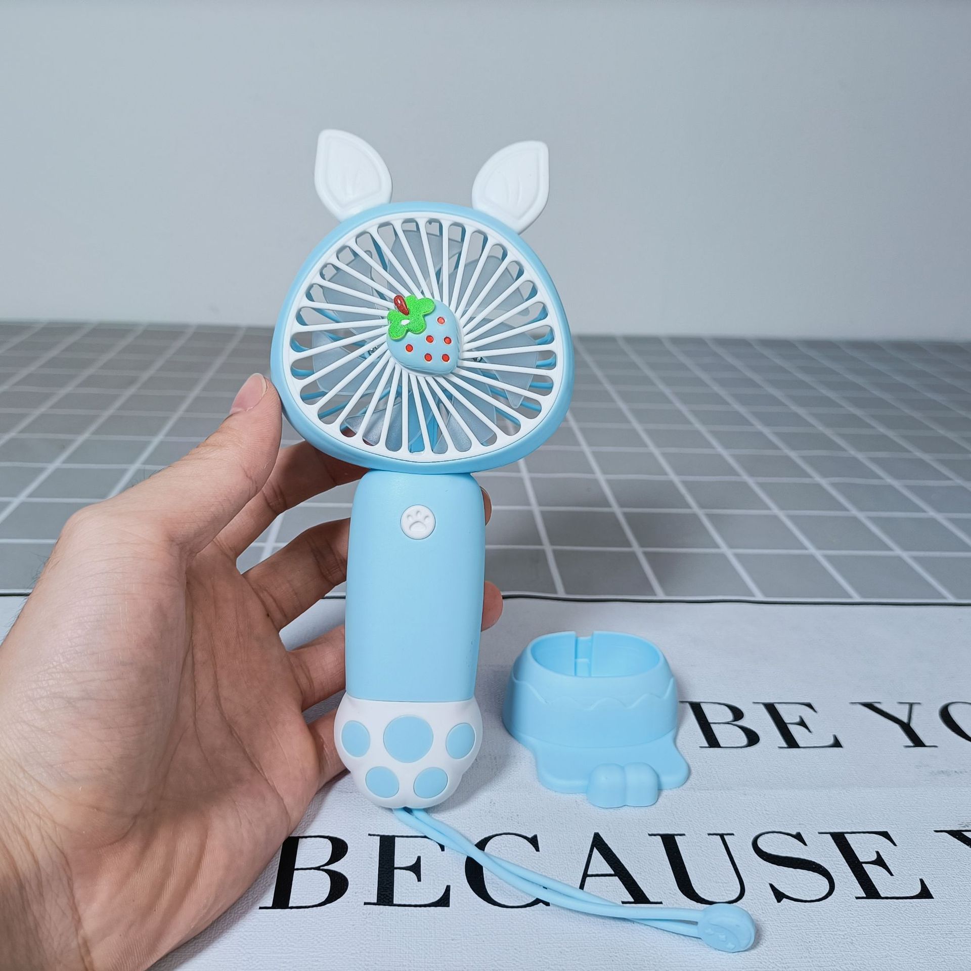 微信图片_20230907153945